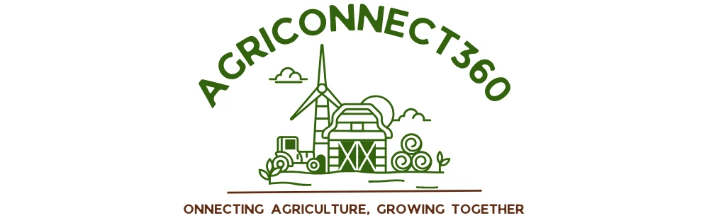 Agriconnect360