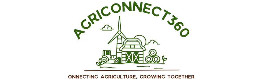 Agriconnect360