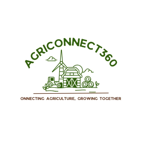 Agriconnect360